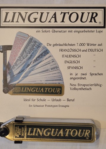 Mini wörterbücher - mini,