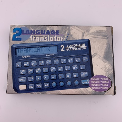 Sprachübersetzer englisch - sprachübersetzer,
