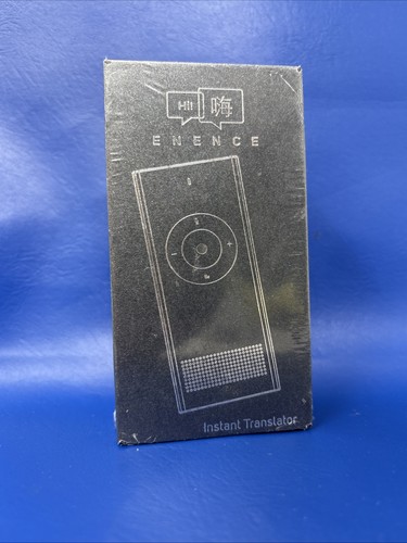 Enence muama new instant - enence, muama-01