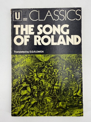 Unwin books classics the - books,