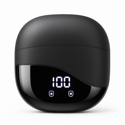 Real time translator - ai,