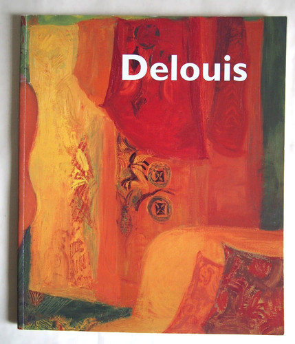 Nancy delouis journeys of - nancy,