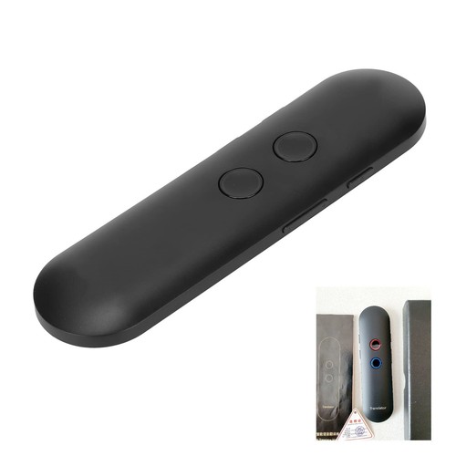 Instant language translator - instant,