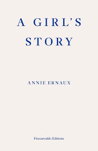 Girl story alison l - alison,