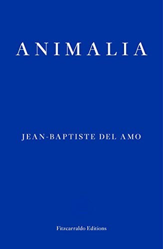 Animalia frank wynne - animalia,,
