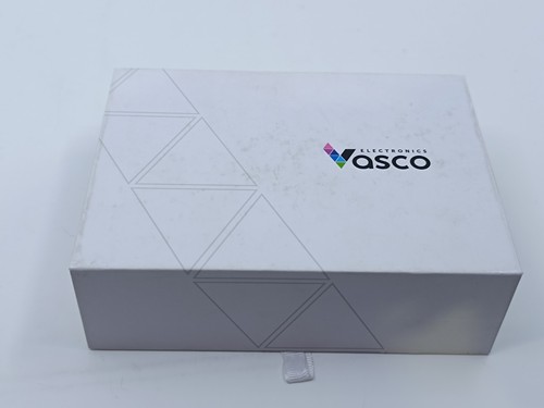 Vasco translator arctic - vasco, m3