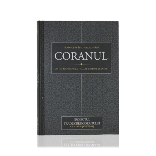 Romanian translation the - translation,