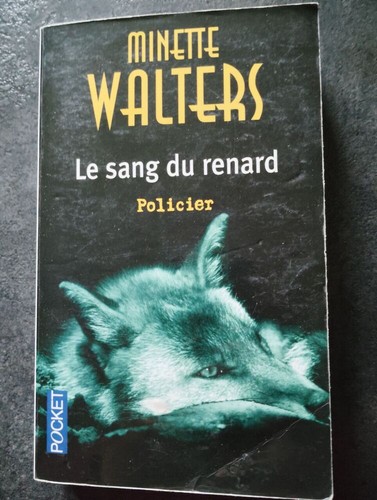Der sang füchse - der,
