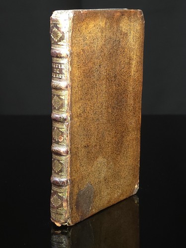 1706 satires perse - 1706,