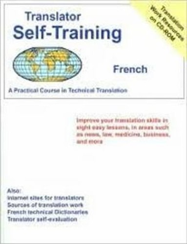 Morry sofer translator self - morry,