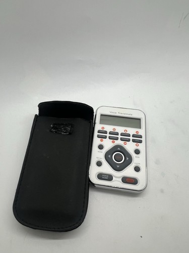 Retro voice travel mate - retro,