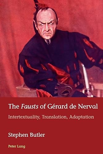 The fausts g rard - the, g?rard