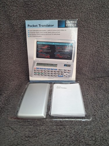 Taschenübersetzer sprachen - taschenübersetzer, 6