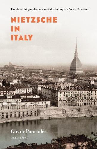 Nietzsche italy will stone - in,